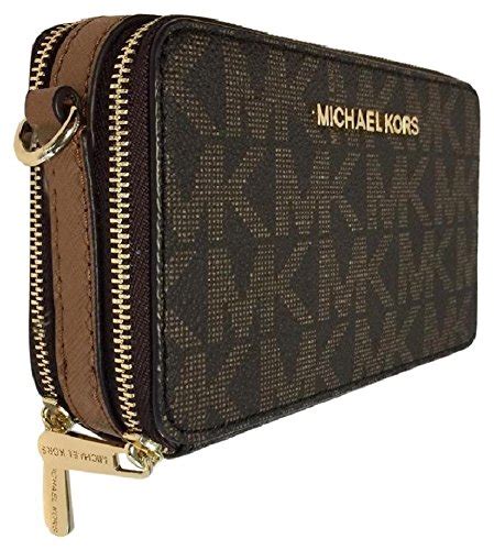 michael kors hand wallet cheap|Michael Kors Wallet clearance.